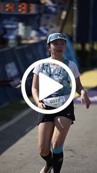 BIB:  <button type="button" onclick="openModal(27264324)" class="btn btn-primary btn-sm float-right" data-toggle="modal" data-target=".modal-high-quality">
                <i class="fa fa-download"></i> Download
                </button>